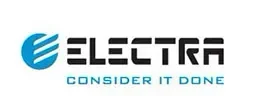 electra