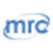 mrclab.com-logo